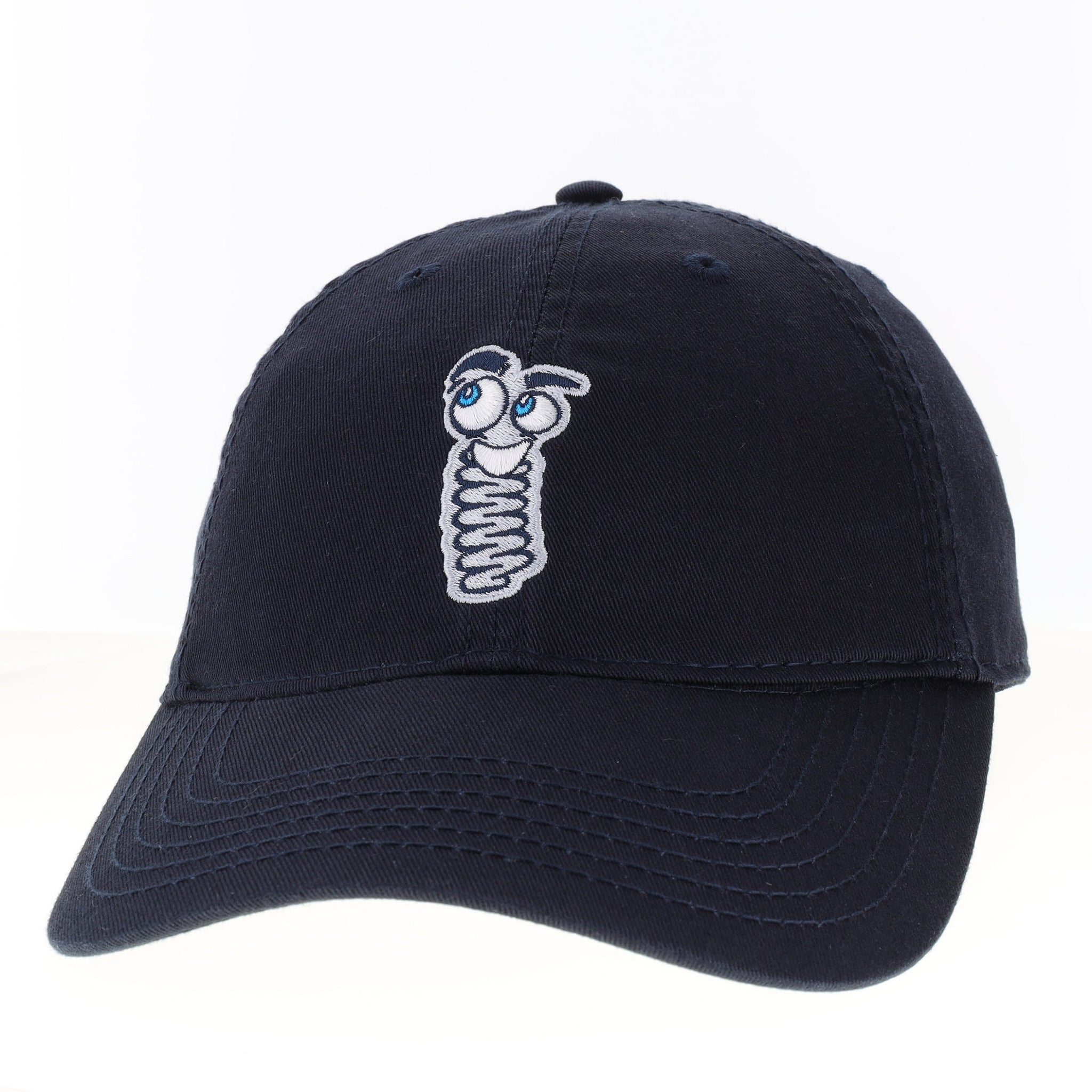 Holly Springs The Springs L2 EZA Cap