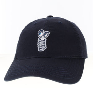 Holly Springs The Springs L2 EZA Cap