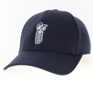 Holly Springs The Springs L2 717 Serge Cap
