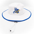 Holly Springs Salamanders Bucket Hat