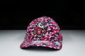 Holly Springs Shakes Digicamo Hat