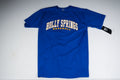 Holly Spring Salamander Basic Tee