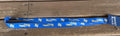 Holly Springs Salamanders Lanyard