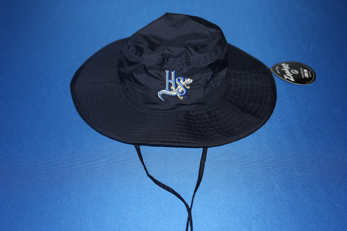 Holly Springs Salamanders Bucket Hat